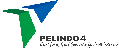 pelindo 4