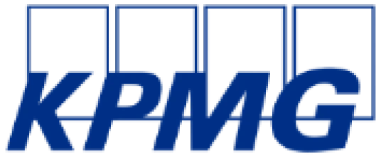 Partner & Client 11
