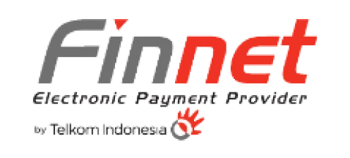 Partner & Client 13